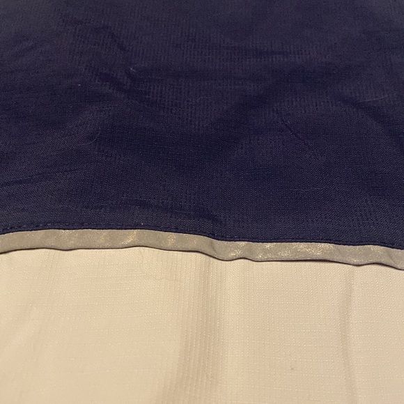 VINEYARD VINES Size X-Small Vest - Picture 9 of 11